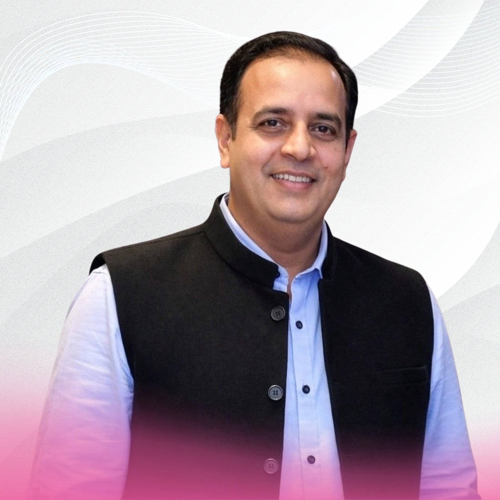 Dr. Santhosh Singh