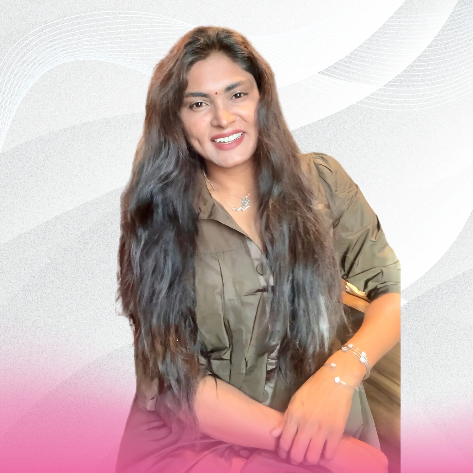 Dr. Shalu Patel