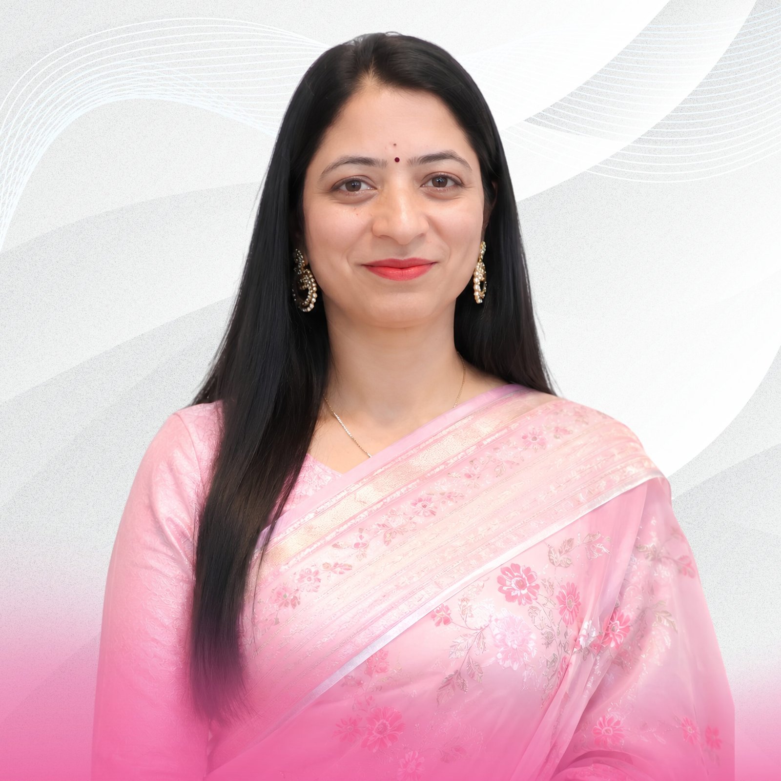 Dr. Sulekha Chandra